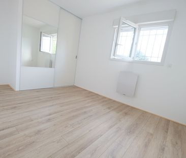 Appartement T3 près de COLOMIERS à louer - Photo 6