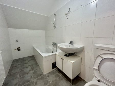 *DG Wohnung 2 Zimmer mit 52m² Wohnfläche in ruhiger Lage in 1210 Wien zu mieten* - Photo 5