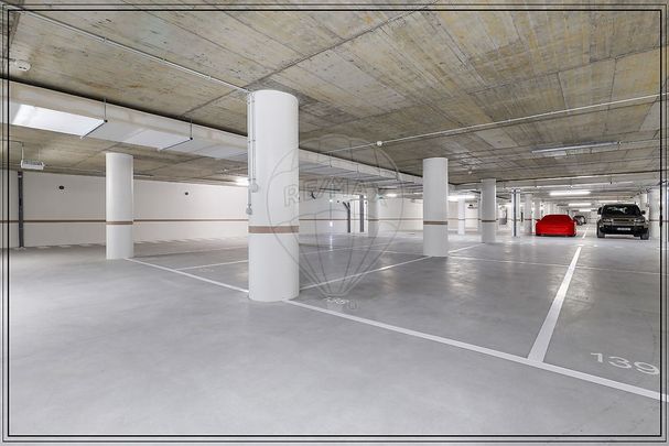 Apartamento T2 em Porto - Foto 1