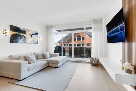 4060 Boul. des Sources, apt. 203 - Photo 2