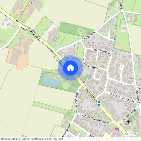 Hoofdstraat, 7035AJ, Kilder
