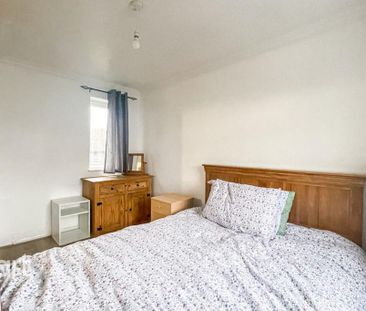 1 bedroom terraced house to rent - Photo 1