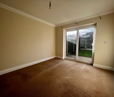 Gipsy Lane, Needham Market, Ipswich, IP6 - Photo 1