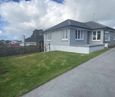 Lovely 3 bedrooms house - Photo 1