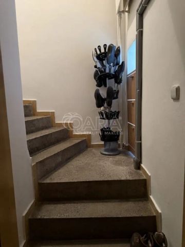 Pronájem byt 2+1 v rodinném domě, Zubří, Na Kopci - Photo 3