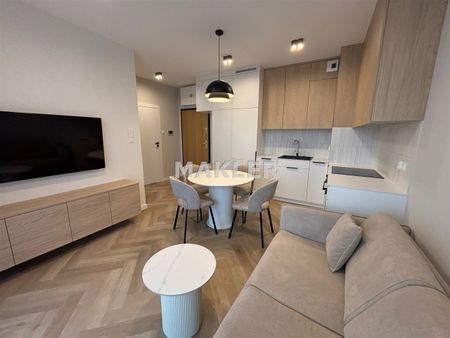 Bydgoszcz, Centrum - Photo 5