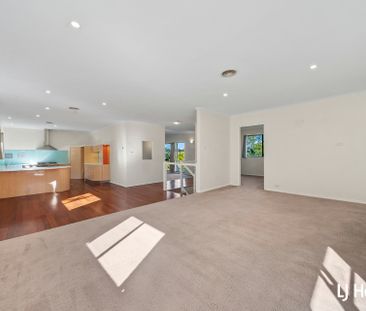 6 Galvin Place, Holt ACT, Belconnen - Photo 4