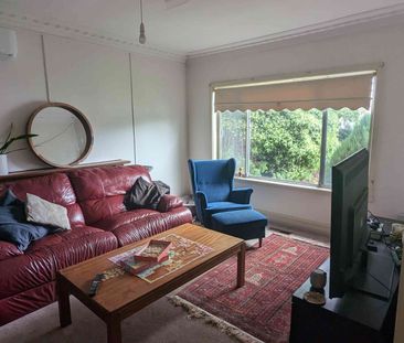 West Footscray - Photo 3