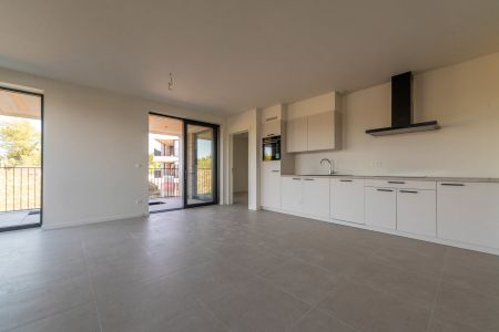 Hasselt - Appartement - Photo 4