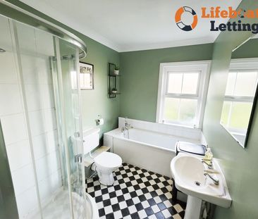 Hardinge Road, Ashford - Photo 6