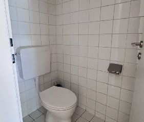 A - 8010 Graz - Photo 5