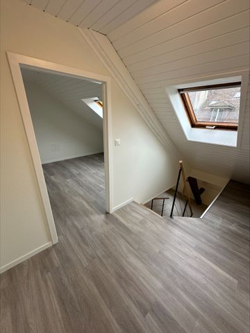 Raffinerie 1, Neuchâtel - Photo 2