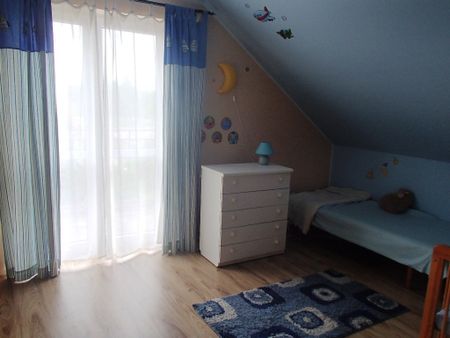 Wołomiński (pow.), Marki - Фото 4