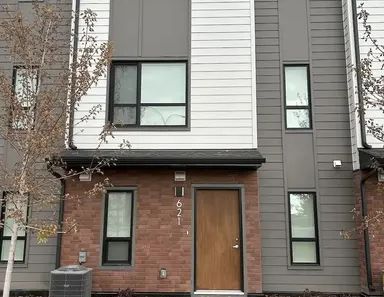 Brand New Townhome | Calgary - Photo 1