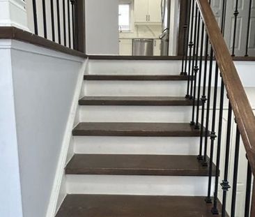 For Lease - 16 Nuttall Street, Brampton, Ontario - Photo 4