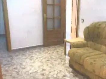 L'Hospitalet De Llobregat - Foto 4