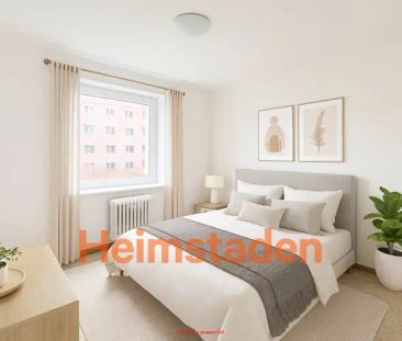 Pronájem bytu 2+1 48 m - Photo 5