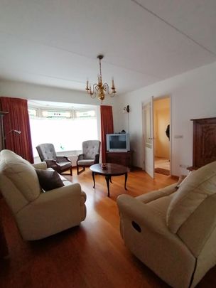 Te huur: Huis Neerveld in Herpen - Foto 1