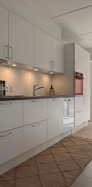 Grøndals Gård 19, 1. 3 - Photo 1