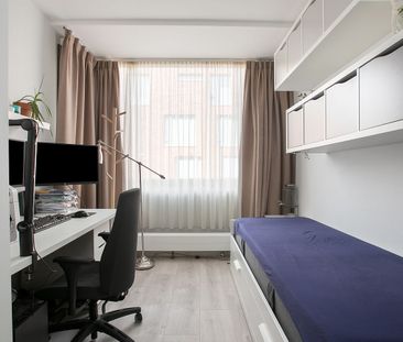 Buys Ballotstraat 1, Geuzenbuurt, 1221NE, Hilversum - Photo 2