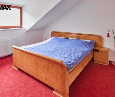 Pronájem domu 183 m², Beroun - Photo 4