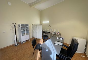 Casa a Messina in Via Placida