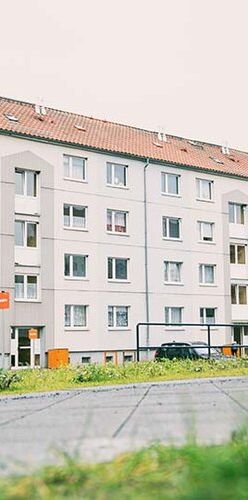 Wohlfühlwohnlich. - Photo 1