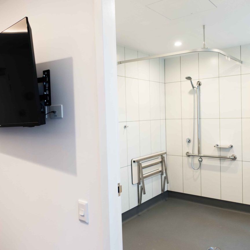 Ultra Double Ensuite - Photo 1