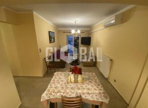 Διαμέρισμα για ενοικίαση - Αλεξανδρούπολη - Photo 2