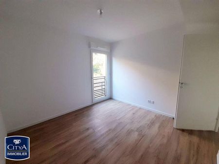 Location Appartement 3 pièces 69m² AIX EN PROVENCE 13100 - Photo 3
