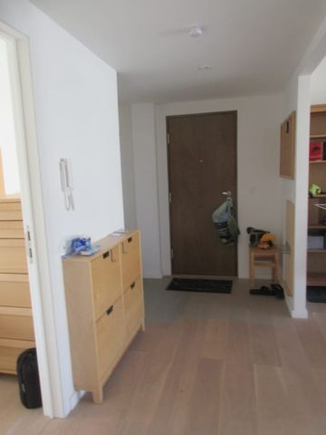 Appartement te huur - Foto 4
