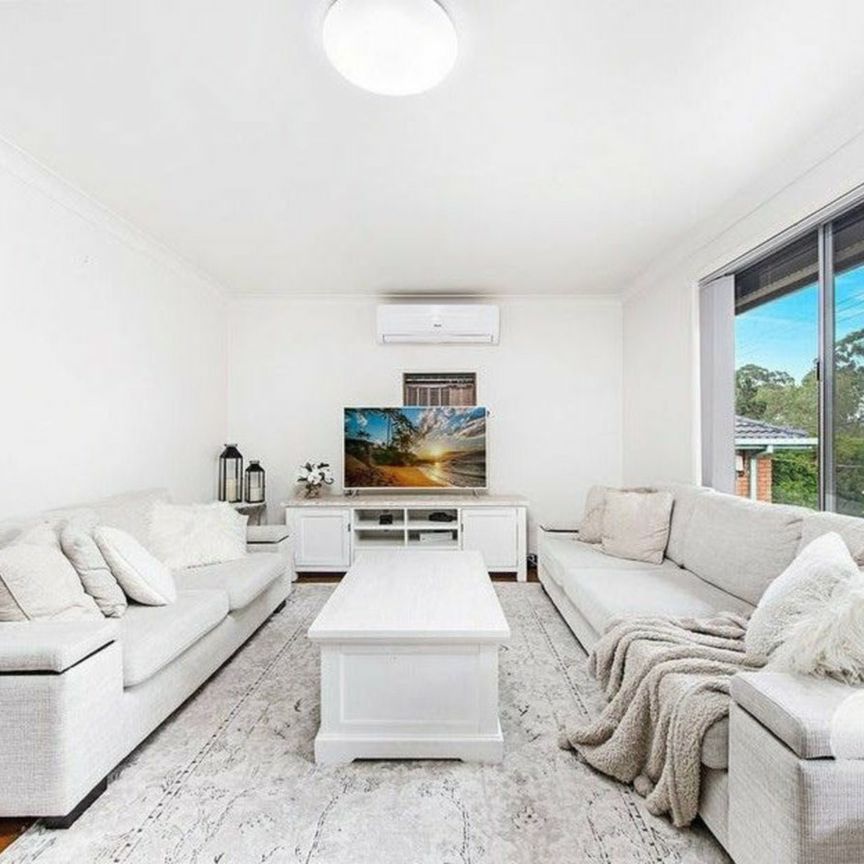 44 Marden Street, Georges Hall NSW - Photo 1