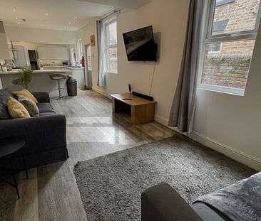 To Rent - 23 Chichester Street, Chester, Cheshire, CH1 From £120 pw - Photo 6