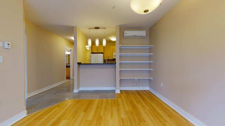 Suite 209 - 67 Woodman Road - Photo 2