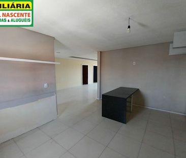 CASA COMERCIAL - Photo 1