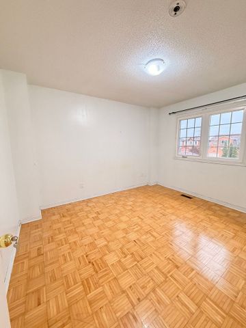 For Lease - 64 Woodside Court Unit# Upper, Brampton, Ontario - Photo 4