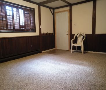 For Lease - 646 Village Parkway Unit# 50, Markham, Ontario - Photo 6