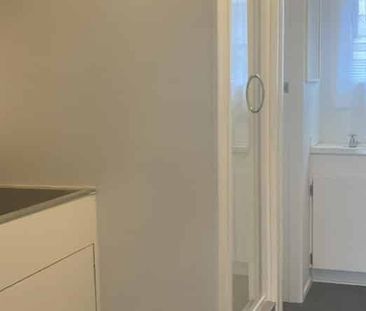 Two Bedroom Unit in Hamilton East - Photo 5