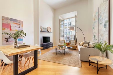 Calle San Agustín, Málaga, Andalusia 29015 - Photo 3