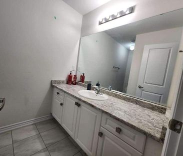 For Lease - 62 Swordfish Drive, Whitby, Ontario - Photo 6