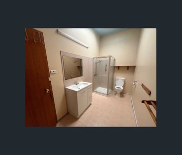 FOUR BEDROOM + STUDY - Photo 3