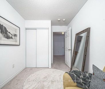 Townhouse For Lease | E8137882 - Photo 6