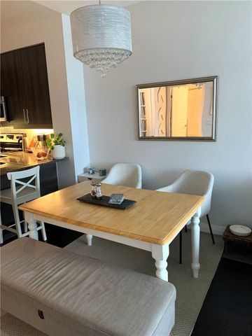 For Lease - 1185 The Queensway Avenue Unit# 312, Toronto, Ontario - Photo 4