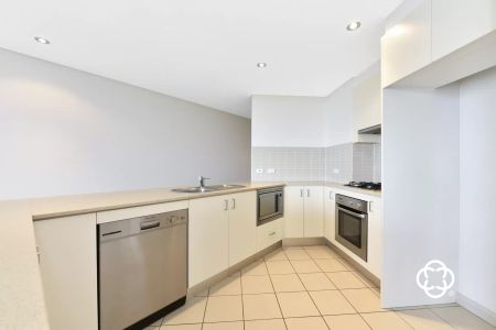 704/1 Stromboli Strait, 2127, Wentworth Point Nsw - Photo 3