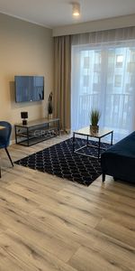 2 pokoje na wynajem centrum Szczecina - Photo 4