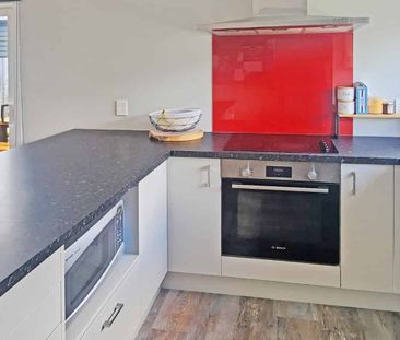 Wainui Living - Photo 4