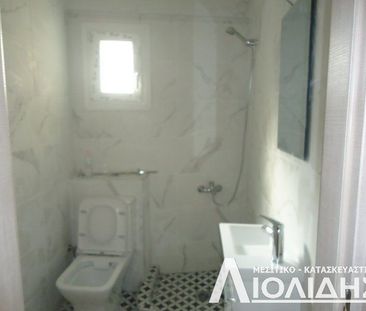 Διαμέρισμα για ενοικίαση Βούλγαρη - Άγιος Ελευθέριος - Ντεπώ (Βούλγ... - Photo 3
