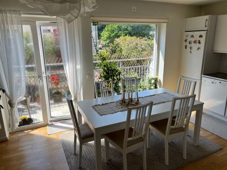 Klinkehögsvägen, Båstad - Photo 5