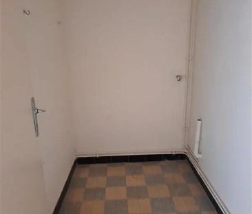 Location appartement 3 pièces - 52.26m² à Saint-vallier (26240) - Photo 6