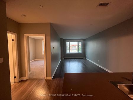 For Lease - 7400 Markham Road Unit# 218, Markham, Ontario - Photo 4